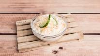 Coleslaw saláta