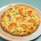12. Pizza Athén