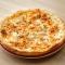 Nagyszálló pizza