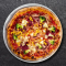 P 30 Pizza Pazza