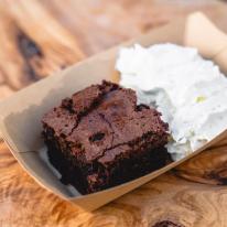 Brownie
