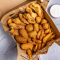 Chicken and Cheese Box