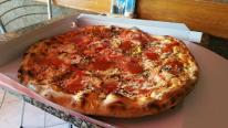 Pizza Deladodo