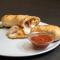Stromboli Prosciutto