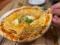 Margarita pizza