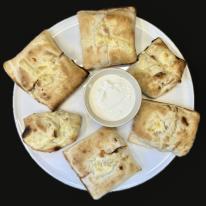 34. Pizzabatyu