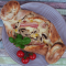 Mister Big pizza