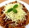 Spagetti Piedone
