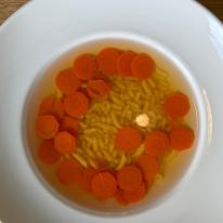 Erőleves