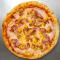 26. Rocky pizza