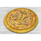Pepperonis prémium pizza