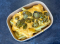 Cheddar sajtos-jalapenos hasábburgonya