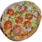 Perugia pizza