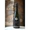 Wolfberger Crémant d Alsace Riesling Brut fehér pezsgő