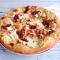 Bento pizza