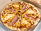 19. Palermo pizza