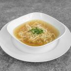 Kokalosoupa