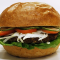 Gyrburger
