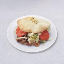 Sima kebab