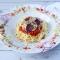 Spaghetti bolognese