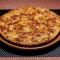 Del Korsano pizza