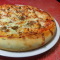 35. Gyrosos pizza