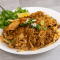 Pad Wun Cen