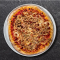 P 4 Al Tonno pizza