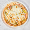 Vándor pizza