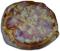 8. Hawaii pizza