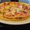 Kívánság pizza