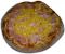 6. Peppinó pizza