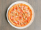 Tengeri pizza