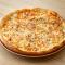 Uránia pizza