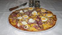 Szeszegeres gazdagon