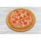 Hádész pizza
