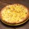 14. Gyros pizza