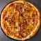 Boston pizza