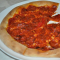 Erős János pizza