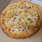 Mexikói pizza