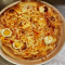 Paraszt pizza