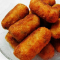Burgonyakrokett