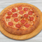 Dopping prémium pizza