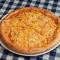 Kid pizza