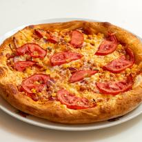 44. Pizza Boy