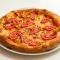 44. Pizza Boy