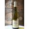 Bellevue Touraine Sauvignon Blanc fehérbor