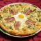 Popeye pizza