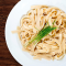 Házi tagliatelle