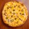 Pulzi pizza